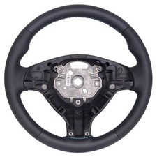 Volant pour BMW M5 Series E39