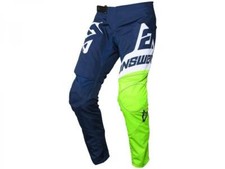 Pantalon pour moto cross