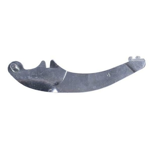 Parking brake lever - brake, lever,