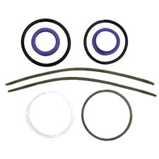 Direction Assistée RAM Joint