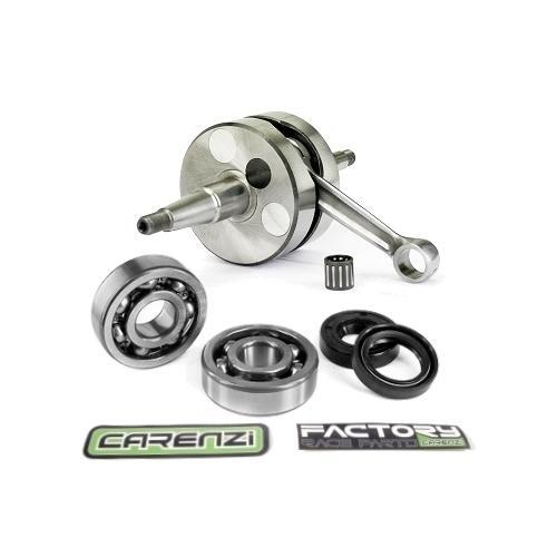 Pack vilebrequin carenzi euro2 - pack,