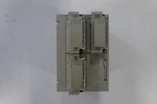 TSXRKZ02 TELEMECANIQUE Automate Programmable