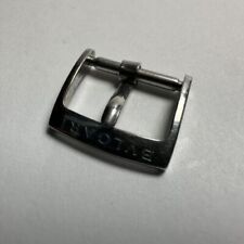 Bulgari Bvlgari Boucle En