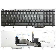 CLAVIER FRANÇAIS AZERTY POUR