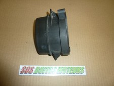 DEBIMETRE BMW 320 D E90 2.0 163 CV 0928400504 / 7788744 / 204D4  2006