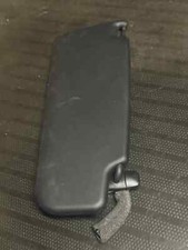 🇨🇵 VW SCIROCCO III PARE