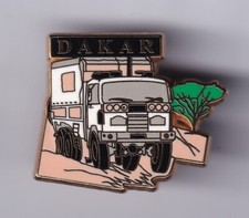 RARE PINS PIN'S .. AUTO CAR