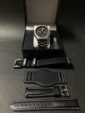 Montre automatique pour homme