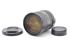 Nikon AF-S NIKKOR 18-200mm F/3.5-5.6G ED VR DX ZOOM AF LENS