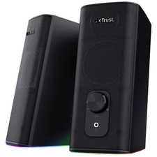 Trust GXT612 CETIC BT