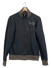 G-Star RAW Doudoune Homme Gris