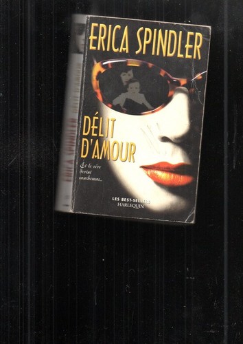 Livre les best - livre,