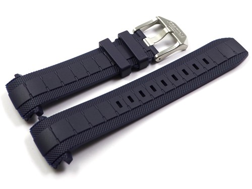 Bracelet montre festina - montre,