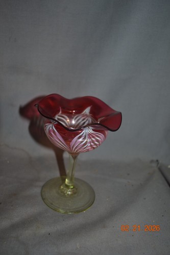 Durand art glass - durand,