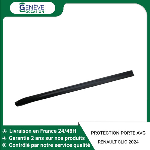Protection porte - protection,