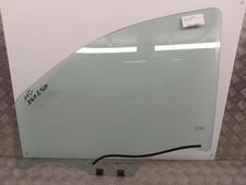Vitre avant gauche DACIA LODGY