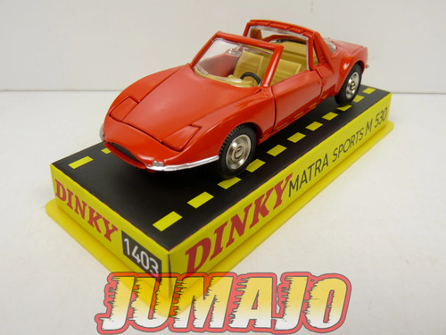 Dt36 voiture réédition - voiture,