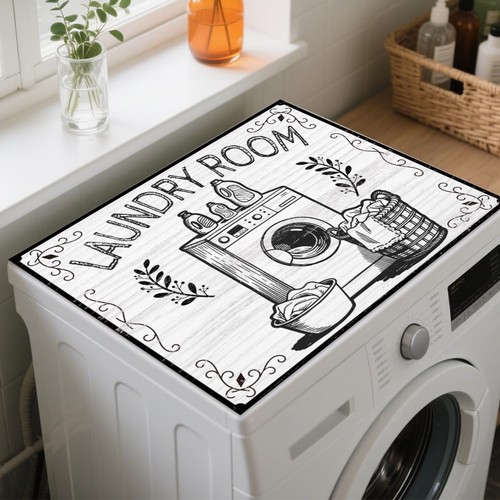 Tapis protection anti - de,
