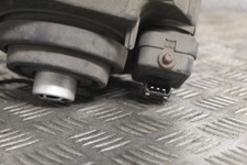 Optique avant principal gauche