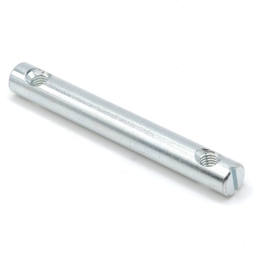 fjellse ikea