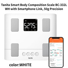 Balance de composition
