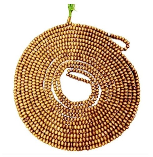 1000 perles - , de