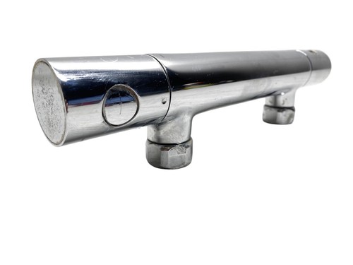 Robinet douche grohe - robinet,