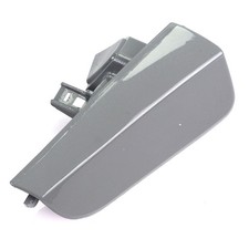 Porte D'Urgence Écran TNT