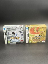 Coffrets collectors Pokémon