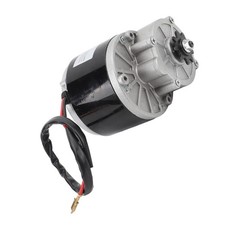 24V 1000W Réducteur De