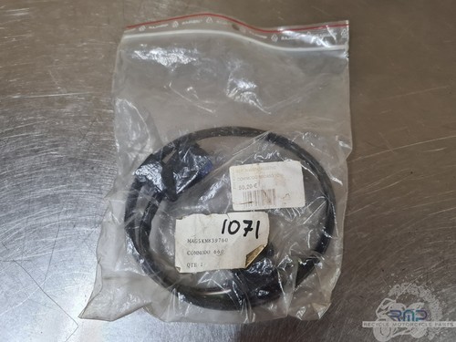 Commodo yamaha 660 450 - yamaha, /
