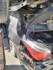 Serrure hayon bmw - hayon, serie