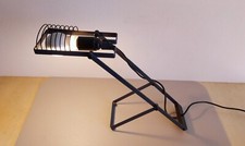 Gismondi Ernesto - Artemide -