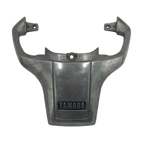 Original yamaha 600 - original,