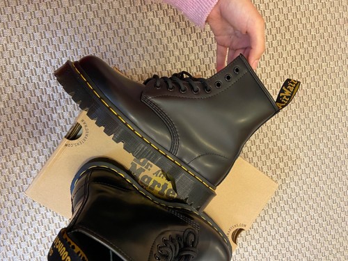 Doc martens 1460 - martens, 8