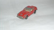 Majorette Datsun 260Z 260 Z
