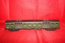 Hornby voiture banlieue - ho,