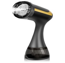 Defroisseur Vapeur Vertical