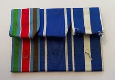 GB. Ensemble pour Décorations