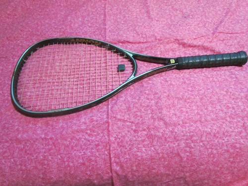 Wilson kannon fire stretch - wilson,