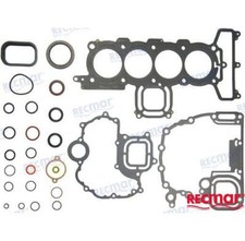 Kit De Joint Powerhead MERCURY