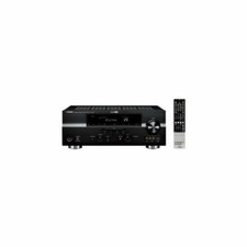 Yamaha v765 av - yamaha,