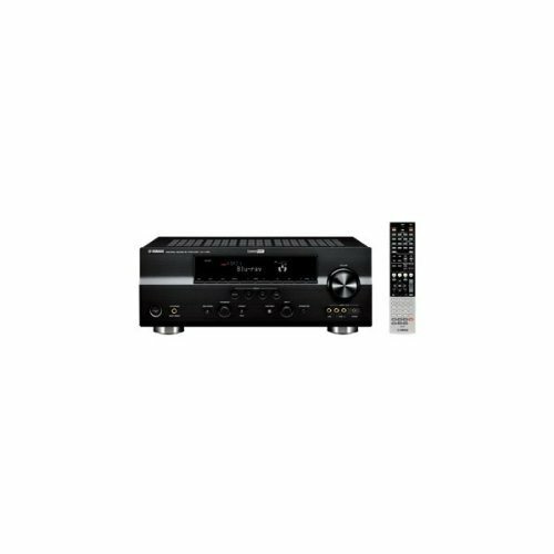 Yamaha v765 av - ax-v765,
