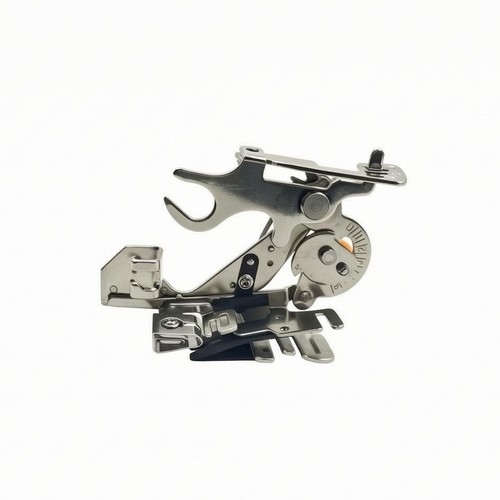Pied fronces réglable - fronces,