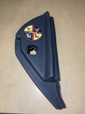 🇫🇷 Renault Cache Tableau