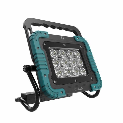 Lampe travail led goodgoods - lampe, de