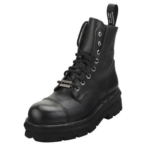 New rock military stylish - military,