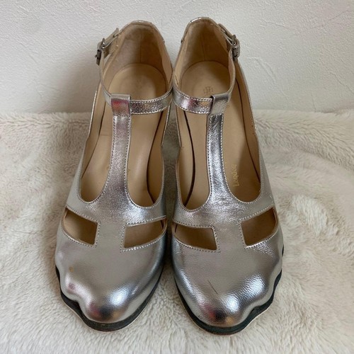 Vivienne westwood animal toe - vivienne,
