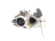 pompe à vide PEUGEOT BOXER II