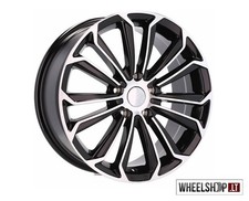 Toyota r15 5x114 jantes - toyota,